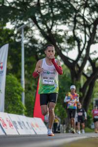 BIB: 
                            <button type="button" onclick="openModal(26533048)" class="btn btn-primary btn-sm float-right btn-popup" data-toggle="modal" data-target=".modal-high-quality">
                        <i class="fas fa-shopping-cart"></i> Add to Cart
                    </button>
                                            <button type="button" onclick="isThisMe(26533048, true)" class="btn btn-success btn-sm float-right btn-popup btn-isme hidden" data-toggle="tooltip" data-placement="bottom" title="นี่คือรูปของคุณใช่ไหม คลิกที่นี่เพื่อเอาเข้าอัลบั้ม">
                        <i class="fas fa-plus"></i> Add to album
                    </button>
                    <button type="button" onclick="isThisMe(26533048, false)" class="btn btn-warning btn-sm float-right btn-popup btn-isnotme hidden">
                        <i class="fas fa-ban"></i> Remove from album
                    </button>